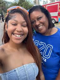 FAMU Rattler's Class of 2024 Psychology Graduation Celebration