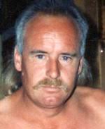 Obituary for Kenneth James Peterson