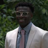 30+ "Kofi Tutu" profiles