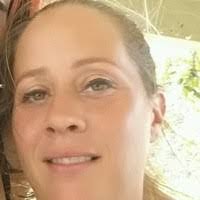 Emily Sneed's Instagram, Twitter & Facebook