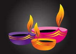 Good health and grand success. Free Oil Lamp Clipart In Ai Svg Eps Or Psd