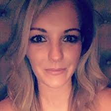 Victoria Earle (@earle_vic)