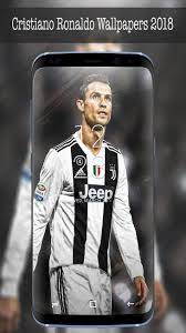 See more ideas about juventus wallpapers, ronaldo juventus, cristiano ronaldo juventus. Cristiano Ronaldo Juventus Wallpaper For Android Apk Download