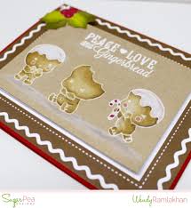 Caring Hearts Blog Hop