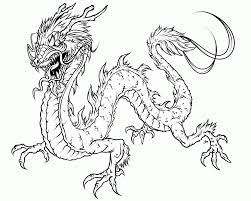 Dragon coloring sheets are a great tool to introduce your kids to this legendary creature. Realistic Dragon Coloring Pages For Adults Coloring Home