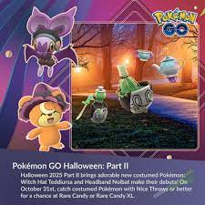 Leek Duck - Full Details:... | Facebook