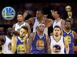 Updated golden state warriors roster page. Depth Analysis Golden State Warriors Roster 2019 Golden State Warriors Roster Steve Kerr Golden State Warriors