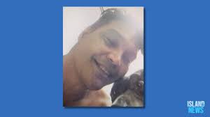 Missing man last seen in Kahului