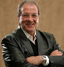 🌟Happy Father's Day to all the amazing dads and stepdads here and in  heaven! 🕊️ ♥️ #sopranos #fathersday