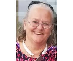 Terry Lane Obituary (2021)