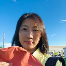 Proof That Nobody's Perfect🤣