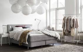 Ikea Australia Affordable Swedish Home Furniture Ikea Bedroom Bedroom Design Comfortable Sofa Bed