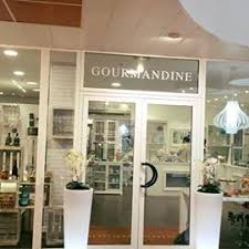 Les 10 Meilleurs Chocolatiers A Canet En Roussillon Pyrenees Orientales