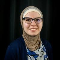 2400+ profils pour “Danielle Dani”