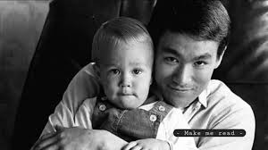 May you never be wise yet lavish in poverty. Your wisdom corresponds with  success to enable you command some respect