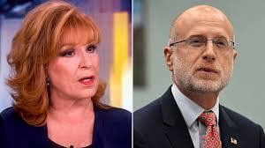 Jesse Napier's Instagram, Twitter & Facebook