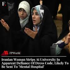 images?q=tbn:ANd9GcR_GL6KI9P-S3QJJa5ZOtbGaJQSjEdPV3kbaA&s