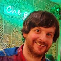 Callum Minton Email & Phone Number