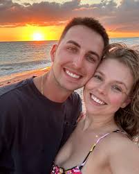 Christian Thursby (@christianbthursby) · Instagram 照片和视频