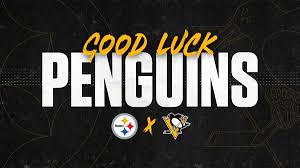 The penguins community on reddit. Brq4y0pvmlgkkm