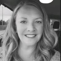 50+ "Riehl" profiles