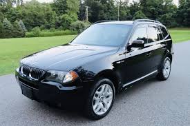 We did not find results for: No Reserve 2006 Bmw X3 3 0i 6 Speed Bmw Bmw X3 Sports Package