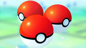These items can be collected for free at any pokestop. Pokemon Go Wichtige Items Bekommen Alle Gegenstande Im Uberblick Netzwelt