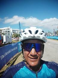 St Michael and All Angels Anglican Church