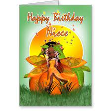 Check spelling or type a new query. African American Happy Birthday Friend Quotes Quotesgram