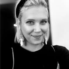 As my last week with The North Face comes to a close, I can't help but be  incredibly grateful for all the places VF Corporation has taken me. I have  made life