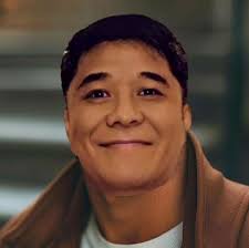 Buti pa yung biga nag adjust sa hamba.” Will you compromise your safety and  hard earned money without consulting Design and Construction Professionals?  #PD1096