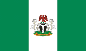 Nsibidi plays a central role in the nsibidi script series of nigerian fantasy novels (book 1: Nigerian Warrior Symbols Novocom Top