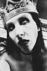 Manson: 200 ideas to save today from "Manson"