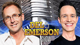 Emerson Collins Official Website