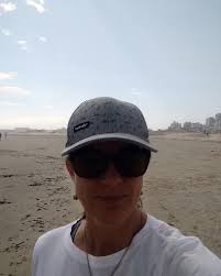 Mônica Lied Felippetti (@moni_felippetti) • Instagram photos and videos