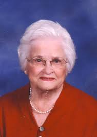 Lelia Nasser Obituary