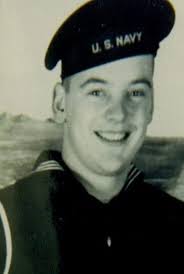 Gene Decker Obituary