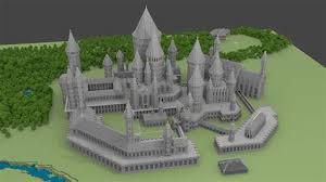 To download this minecraft hogwarts castle blueprints layer by layer lovely minecraft tower blueprints layer by layer gebrichmond in high resolution right click on the image and. M I N E C R A F T H O G W A R T S L A Y E R B L U E P R I N