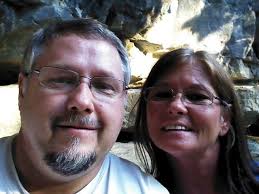 Fundraiser by Alicia Nicole : Terry's Brain aneurysm