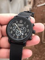 Versace Saat Orjinal Saat Replika Saat Imitasyon Saat 2020 Rolex Versace Erkek Saat