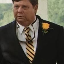 Barney Harrell Rountree Obituary July 24, 2018