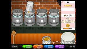 Check spelling or type a new query. Cooking Games Unblocked Papa S