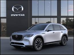 Image result for Sonic Silver 2023 CX-90
