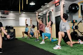 Motion fitness | at motion fitness we are committed to the health and well being of mind, body and spirit. E Motion Fitness Studio