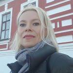 Best Film Tourism in Italy Destination for Italian Movie Buffs