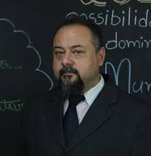 Fernando Augusto Sales (@fernandosales)