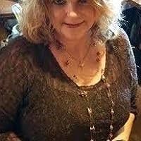 I'm Down with You, An Inspired Journey by Jagatjoti S Khalsa