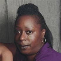 Tara L. Williams Obituary (2024)