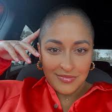 John Armenta (@johnarmenta)