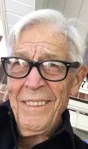 Obituary: George Chester Cavaness